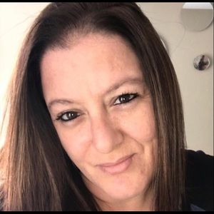 Meet your Posher, Andree